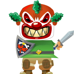 Avatar de legendkille