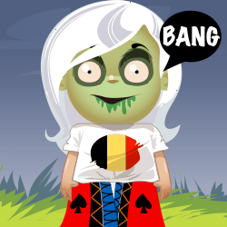 Avatar de zagalaxy