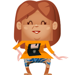 Avatar de cleme1