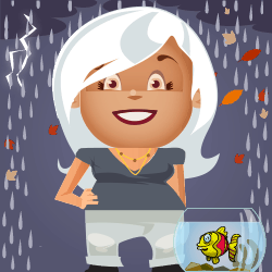 Avatar de mammy66