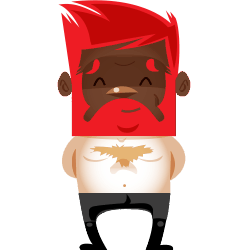 Avatar de kiki5366