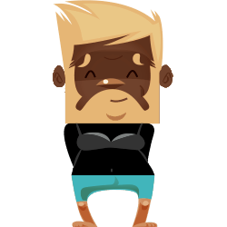 Avatar de yvonbien