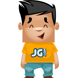 Avatar de Possy
