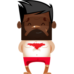 Avatar de sutane57