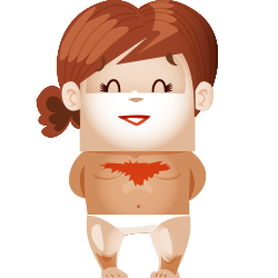 Avatar de dav63270