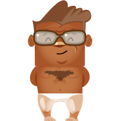 Avatar de france34