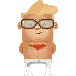Avatar de soli66