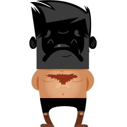 Avatar de doudousister