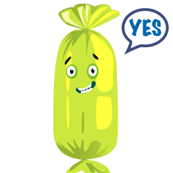 Avatar de fabamada