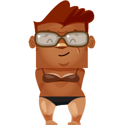Avatar de ecureuil06
