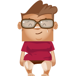 Avatar de Loveangel54