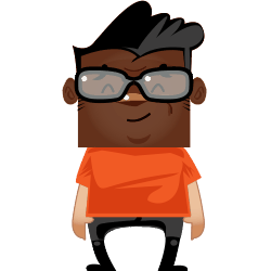 Avatar de delina85