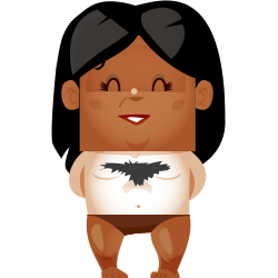 Avatar de onyx360