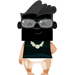 Avatar de joss62