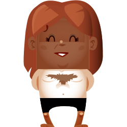 Avatar de Megatrax11