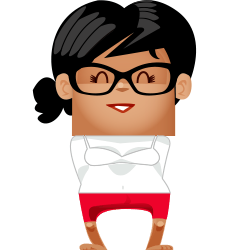 Avatar de nanou987