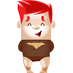 Avatar de gringo59