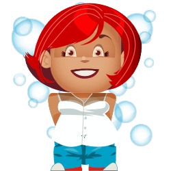 Avatar de lilianeP1