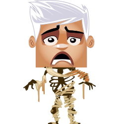 Avatar de BIGbobon