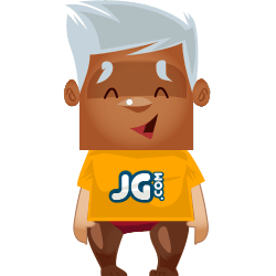 Avatar de z14