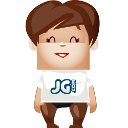 Avatar de pepitechoco