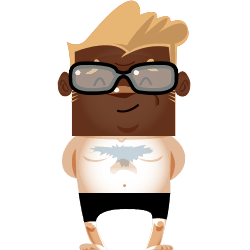 Avatar de oli306