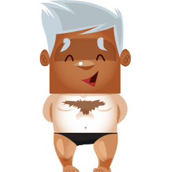 Avatar de yoyolyon