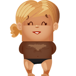 Avatar de arthmer27