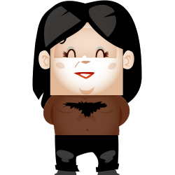 Avatar de Lapouffe