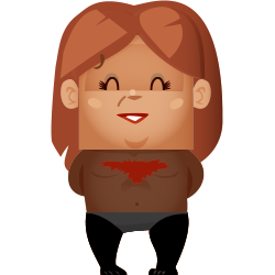 Avatar de pavel69330