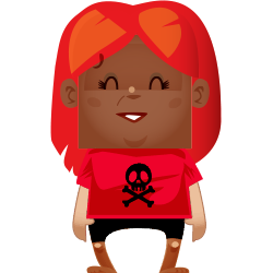 Avatar de jeanjean69