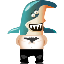 Avatar de matben