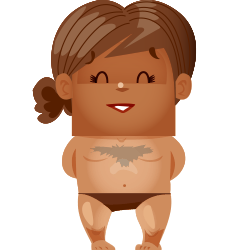 Avatar de TraXGhOsT
