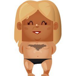 Avatar de predatordu07