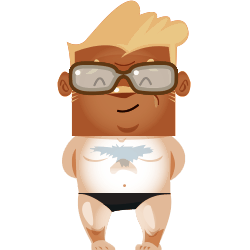 Avatar de lolPseudolol
