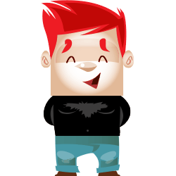 Avatar de jveuxgagner2