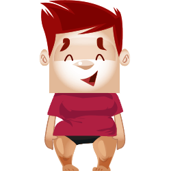 Avatar de zouzoue