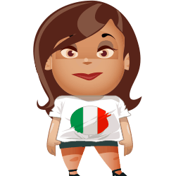 Avatar de stef39200