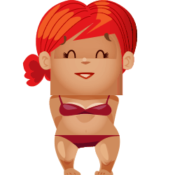 Avatar de ange123