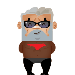 Avatar de Plasma