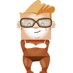Avatar de aurelie39570