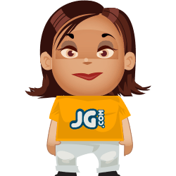 Avatar de yanaic