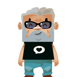 Avatar de chris2701