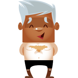 Avatar de djemba