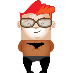 Avatar de odbeem