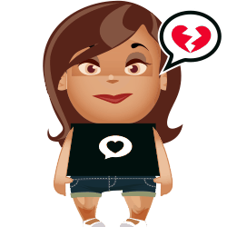 Avatar de LaStardu137