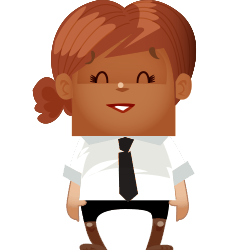 Avatar de raigu27