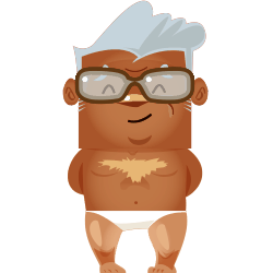 Avatar de Cudi