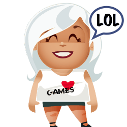 Avatar de lilice8