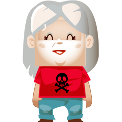 Avatar de maximej